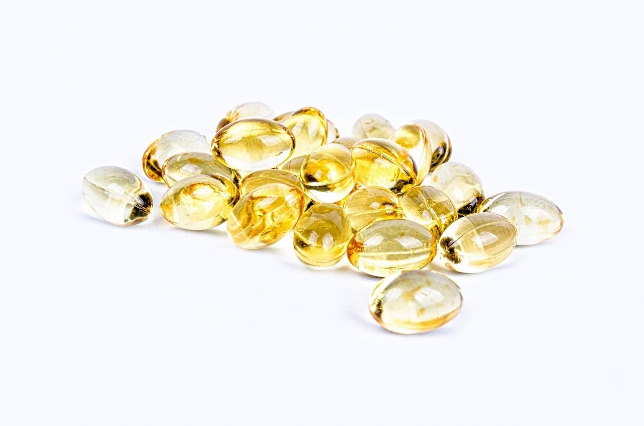 cod-liver-oil-the-number-one-superfood-canada-health-alliance