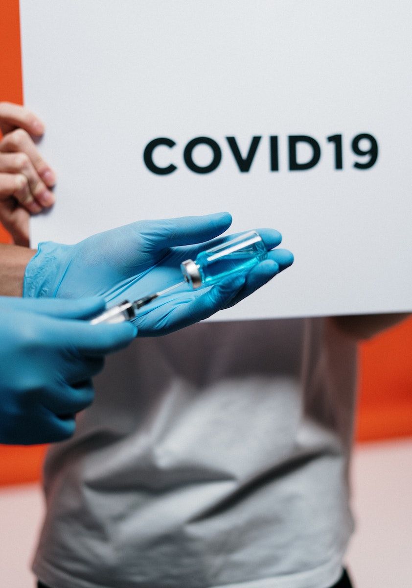 feds-purchased-hundreds-of-millions-of-covid-19-vaccines-prior-to