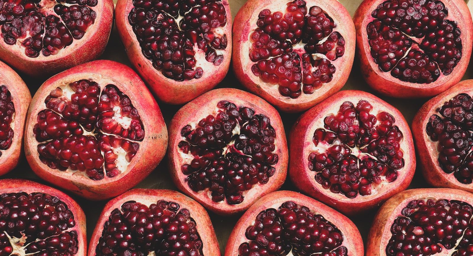 Pomegranate for Prevention and Treatment of Cancer An Update Canada