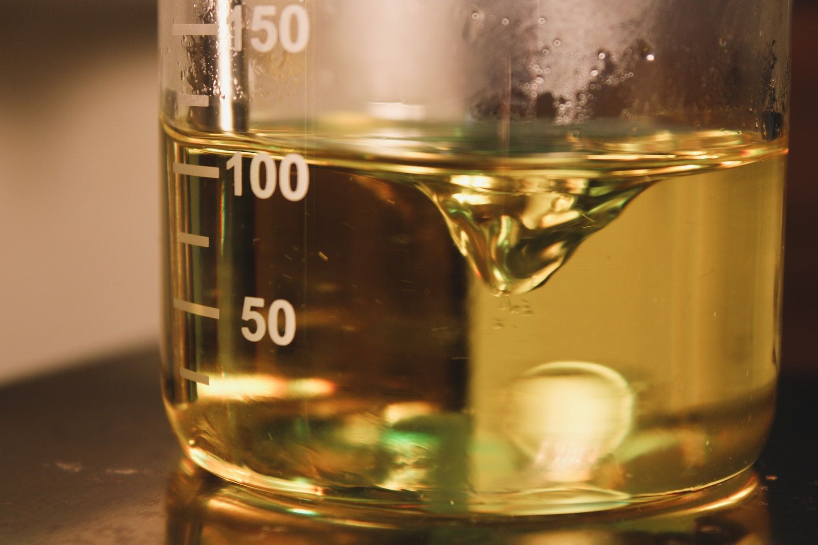 Urine Therapy Explained - Canada Health Alliance