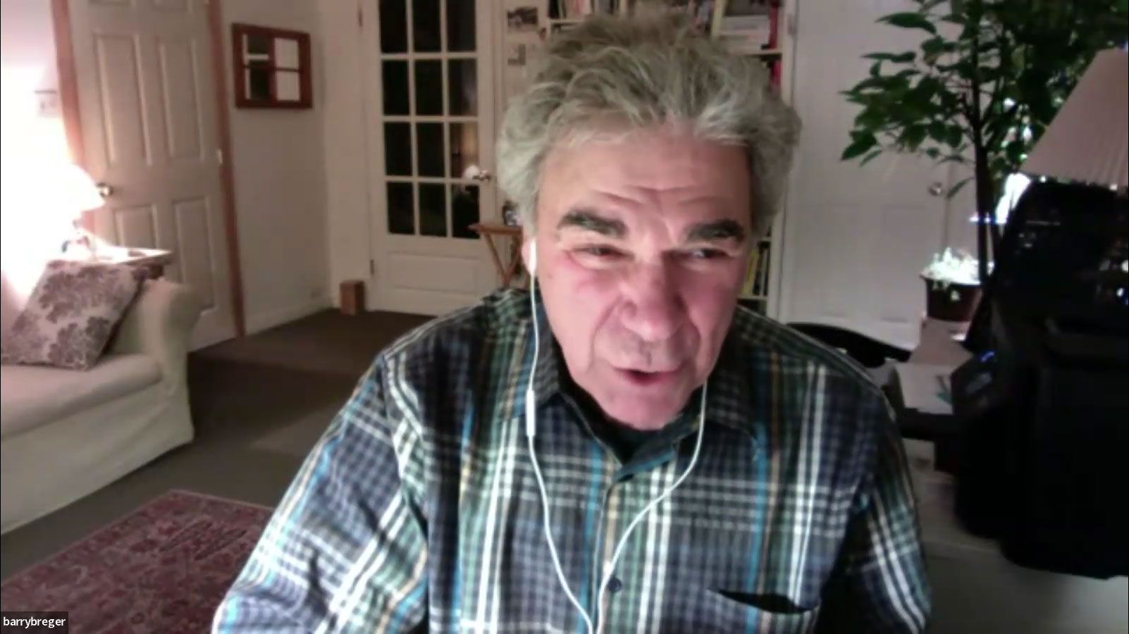 Protected: How to Prepare For Flu Season