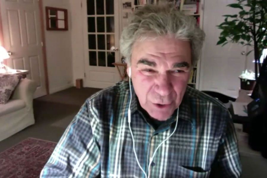 Protected: How to Prepare For Flu Season