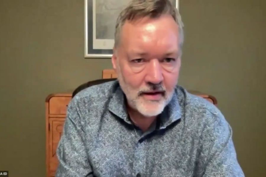 Protected: Sound, Light and Frequency Healing – Part 3 – Frequency Therapy