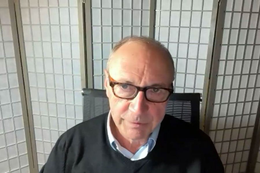 Protected: Omega-3 Training