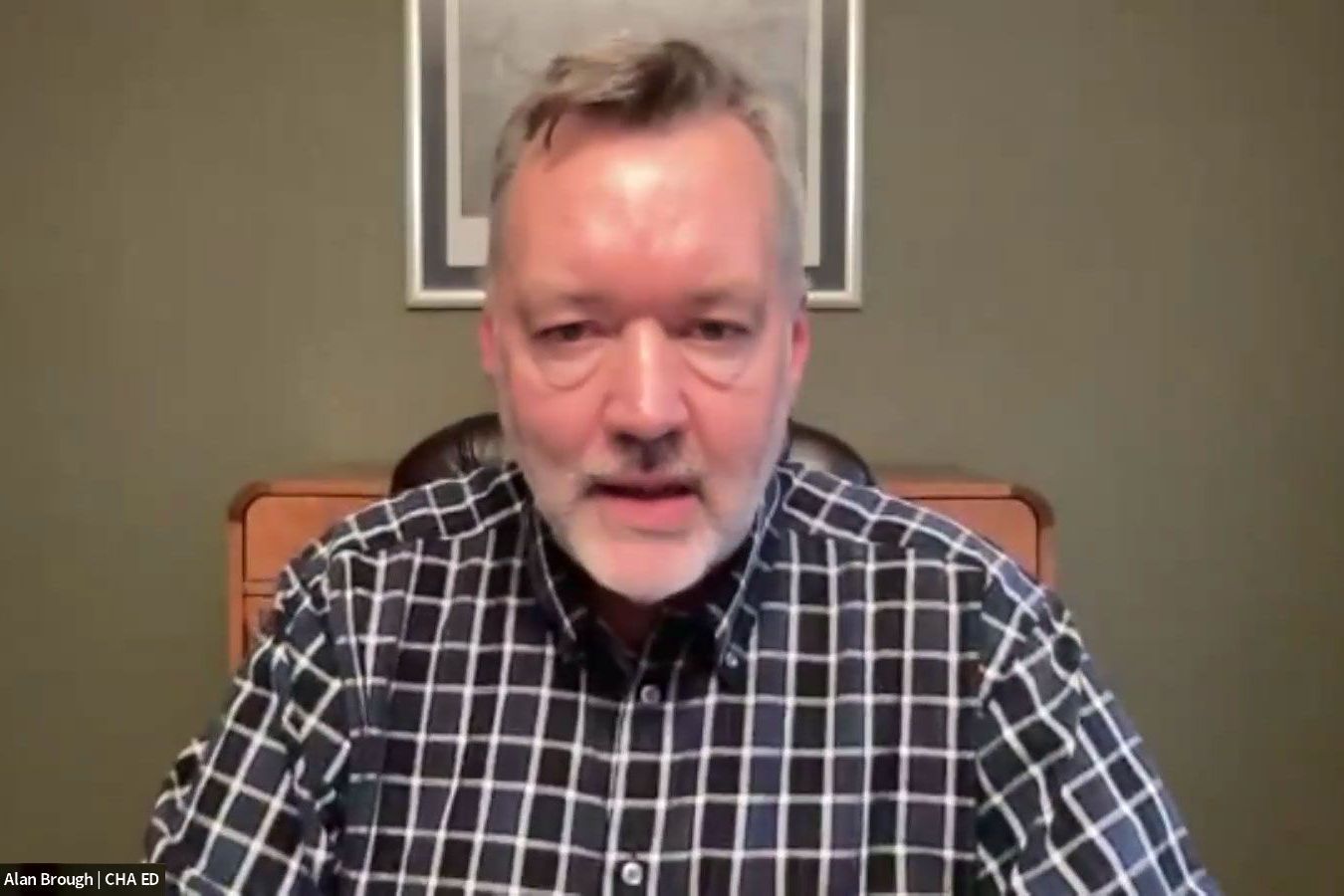 Protected: Sound, Light and Frequency Healing – Part 2 – Light Therapy