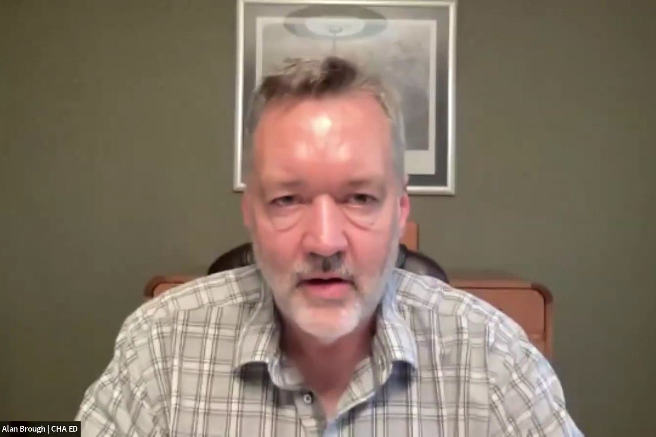 Protected: Sound, Light and Frequency Healing – Part 1 – Sound Healing