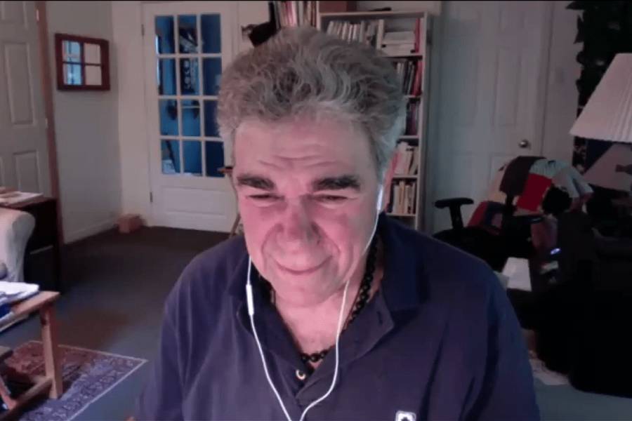 Protected: Understanding Food Allergies and How To Identify & Manage Them