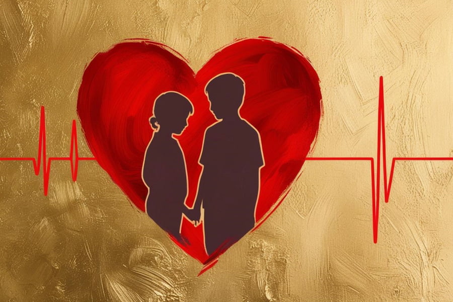 Protected: What is Wrong With Kids Today?