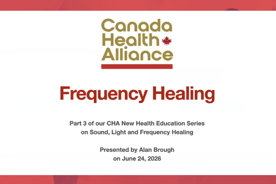 Protected: Sound, Light and Frequency Healing (2026) – Part 3: Frequency Healing