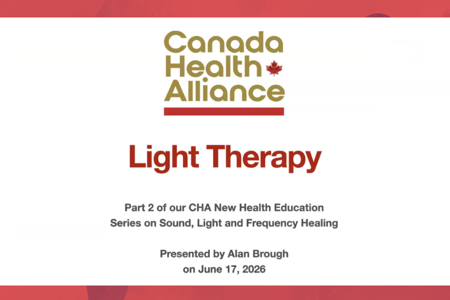 Protected: Sound, Light and Frequency Healing (2026) – Part 2: Light Therapy