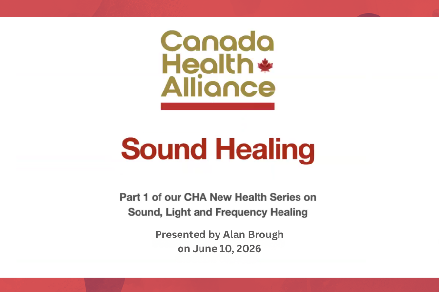Protected: Sound, Light and Frequency Healing (2026) – Part 1: Sound Healing