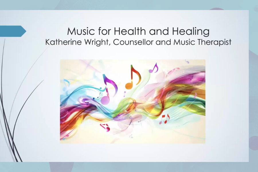 Protected: Music for Health and Healing