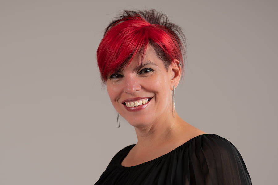 CHA Director Myriam Bohémier Is Officially Part of The Allison Inquiry Legal Team